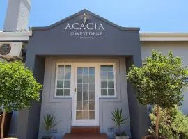 Acacia Westdene B&B