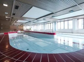 Lapland Hotels Hetta