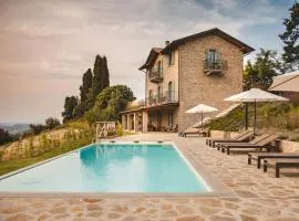 Vigna Rocchetta