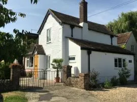 Springwell , West Wittering