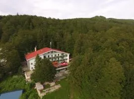 Great Mountain B&B Platak
