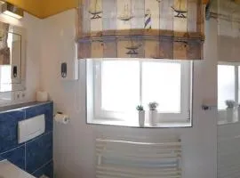 Ferienwohnung Anemone
