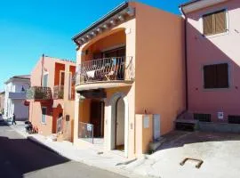 Le Gemelle di Cairoli