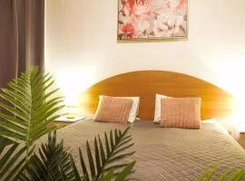 Tatari Residence by Rikas Hotels