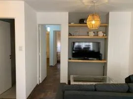 Departamento en Nueva Cordoba, 2 dormitorios