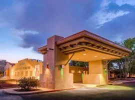Holiday Inn Canyon De Chelly-Chinle by IHG