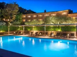 La Bastide du Calalou; BW Signature Collection