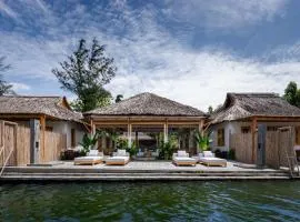 Chi-Bu Riverside