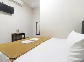 Hotel Omah Ampel Syariah