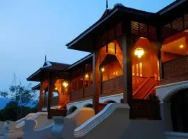 Khum Khun Wang Resort
