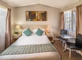 Ingenia Holidays Nepean River
