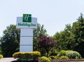 Holiday Inn Philadelphia South-Swedesboro by IHG
