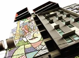 MaxOneHotels at Sabang