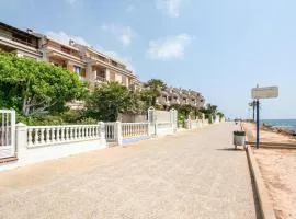 5 Bedroom Nice Home In Santa Pola
