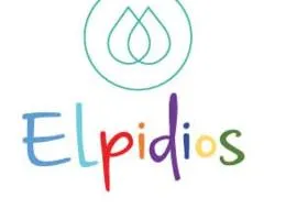 Elpidios Galatro Terme