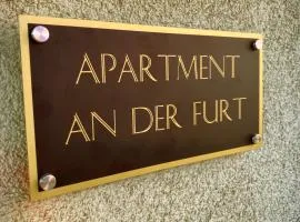 Apartment an der Furt