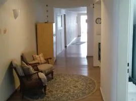 Pension Wiesental