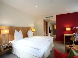 4 hotel in Memmingen 4 hotel in Memmingen