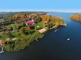 Hotel Star Dadaj Resort & Spa
