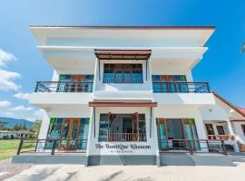 The Boutique Khanom