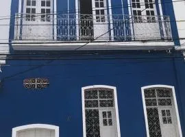 Brazil Inn Hostel