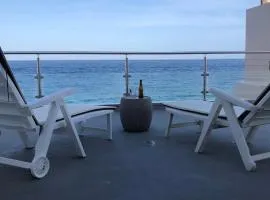 Costa Las Maretas
