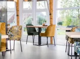 Hotel Bornholm
