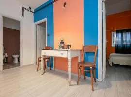 La casa di Marta