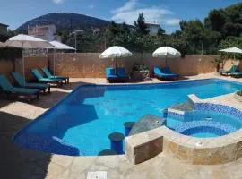 Xenonas ΚITHΑIRON