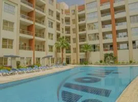 Rivoli Suites