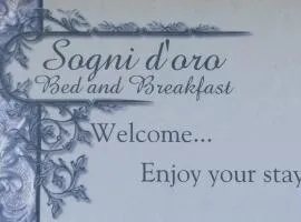 B&B Sogni d'oro
