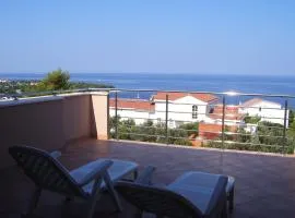 Villa Timea
