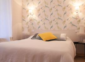 La casa de tus sueños