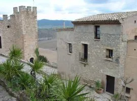 Habitaciones con encanto - Cal Alejandro
