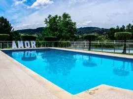 Quintinha dos Queiroses