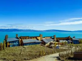 Design Suites Calafate