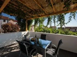 Guesthouse Ksenija