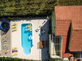 Holiday Residence Maja
