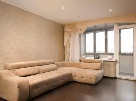 Alex Junior Apartment