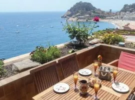 Hotel 5 estrellas en Tossa de Mar