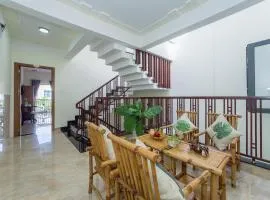 Coco Village Homestay Hoi An
