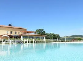Pianderna Agriwellness