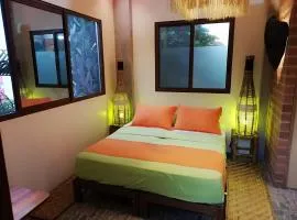Hostal Oloncito