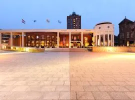 Van der Valk TheaterHotel De Oranjerie