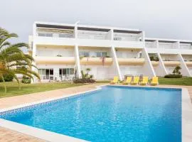 Paradise Home by Seewest