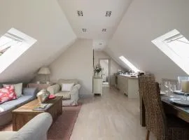 The Loft
