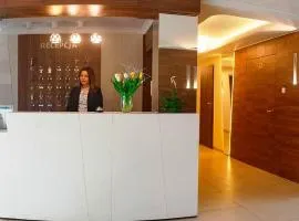 Hotel Livia