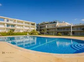 Greice Homes-Apartamento 2 quartos, Monte da Balaia, Olhos de Água, Albufeira