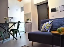 Il Limone Holiday Home Siracusa