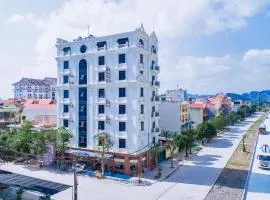 Melissa Hotel